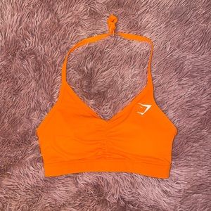 *SOLD* Gymshark